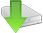 iso-zertifikat_pl_pr.pdf