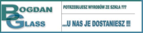 Lustra kryształowe, lustra na wymiar Wrocław, lustra z montażem we Wrocławiu, obróbka szkła, docinanie na wymiar: luster, szkła, meble na wymiar szklane, Bogdan Glass Wrocław