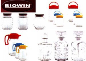 Biowin