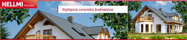 Dachówki ceramiczne, dachówki cementowe, dachówki betonowe, Nelskamp, Kronon, kostka brukowa, systemy rynnowe, kamień naturalny, Hellmi Polska