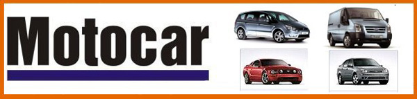 Części ford Wrocław, części do forda: Escort, Fiesta, Focus, Mondeo, Ka, Scorpio, Transit, Connect, Cargo, Focus C-MAX, Motocar Wrocław