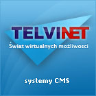 Telvinet.pl