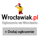 Wrocaławiak